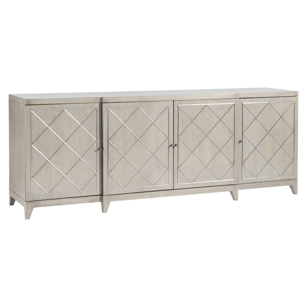 Bernhardt - Cornelia Entertainment Credenza - 331880 veiw 1