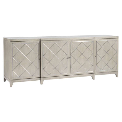 Bernhardt - Cornelia Entertainment Credenza - 331880 veiw 1