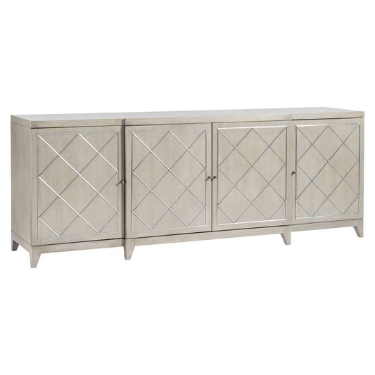 Bernhardt - Cornelia Entertainment Credenza - 331880 veiw 1