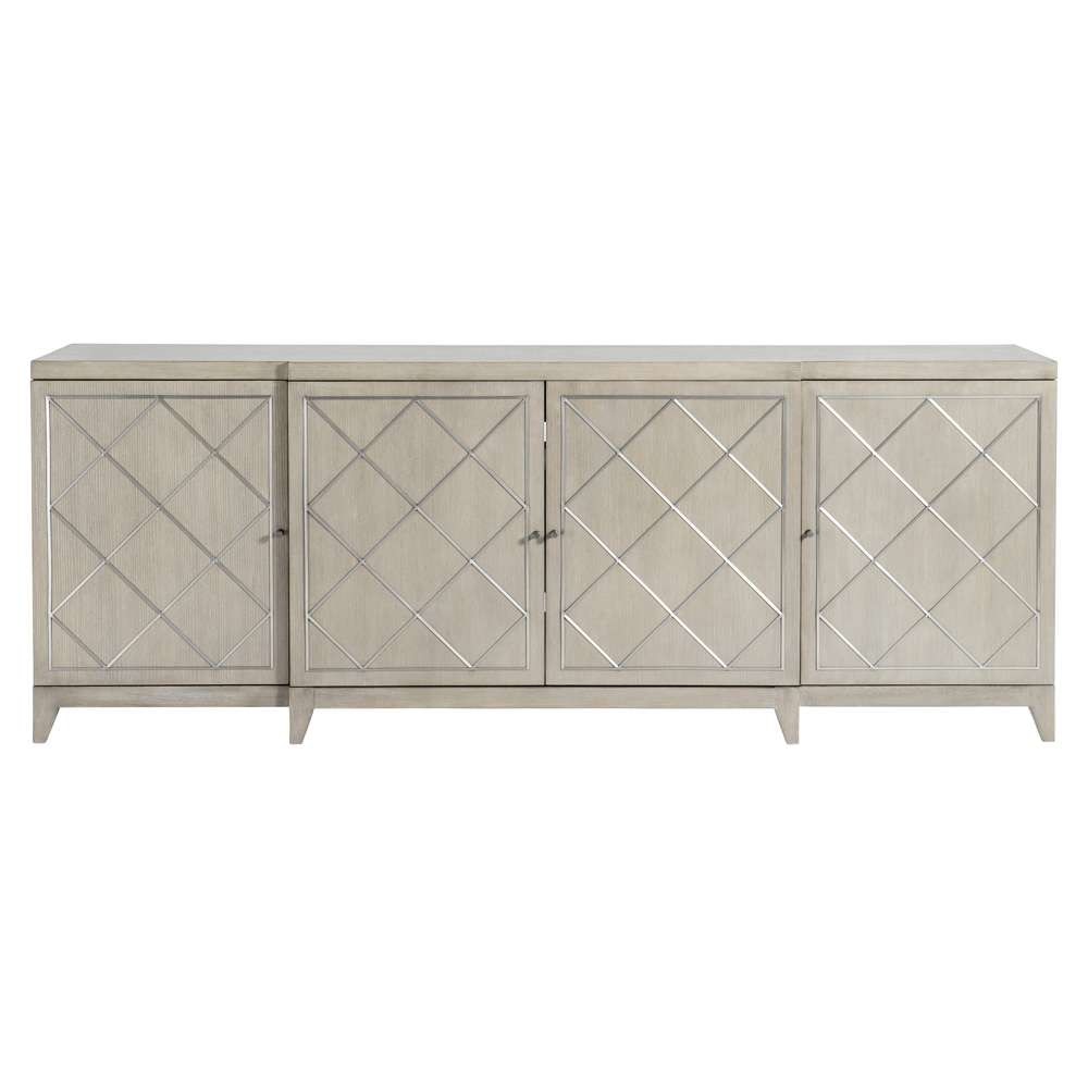Bernhardt - Cornelia Entertainment Credenza - 331880 veiw 2