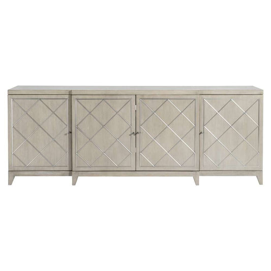Bernhardt - Cornelia Entertainment Credenza - 331880 veiw 2