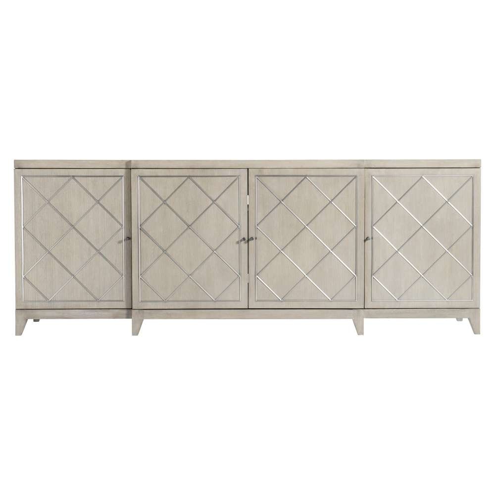 Bernhardt - Cornelia Entertainment Credenza - 331880 veiw 3