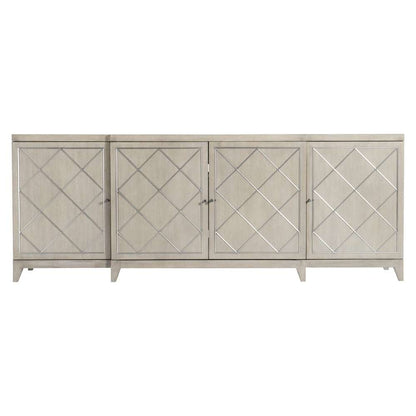 Bernhardt - Cornelia Entertainment Credenza - 331880 veiw 3