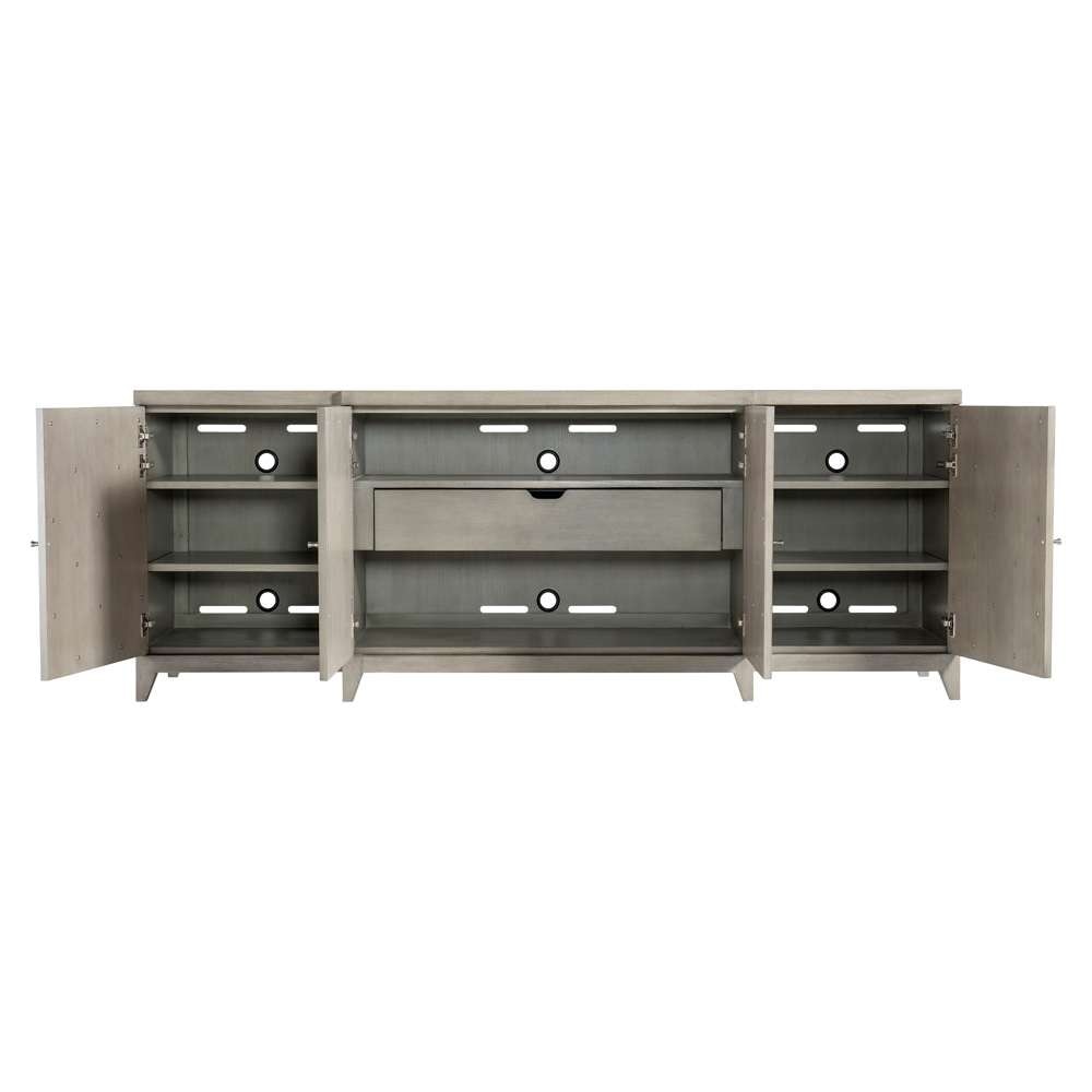 Bernhardt - Cornelia Entertainment Credenza - 331880 veiw 4