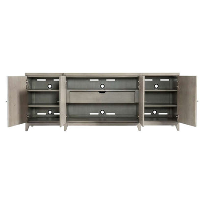 Bernhardt - Cornelia Entertainment Credenza - 331880 veiw 4