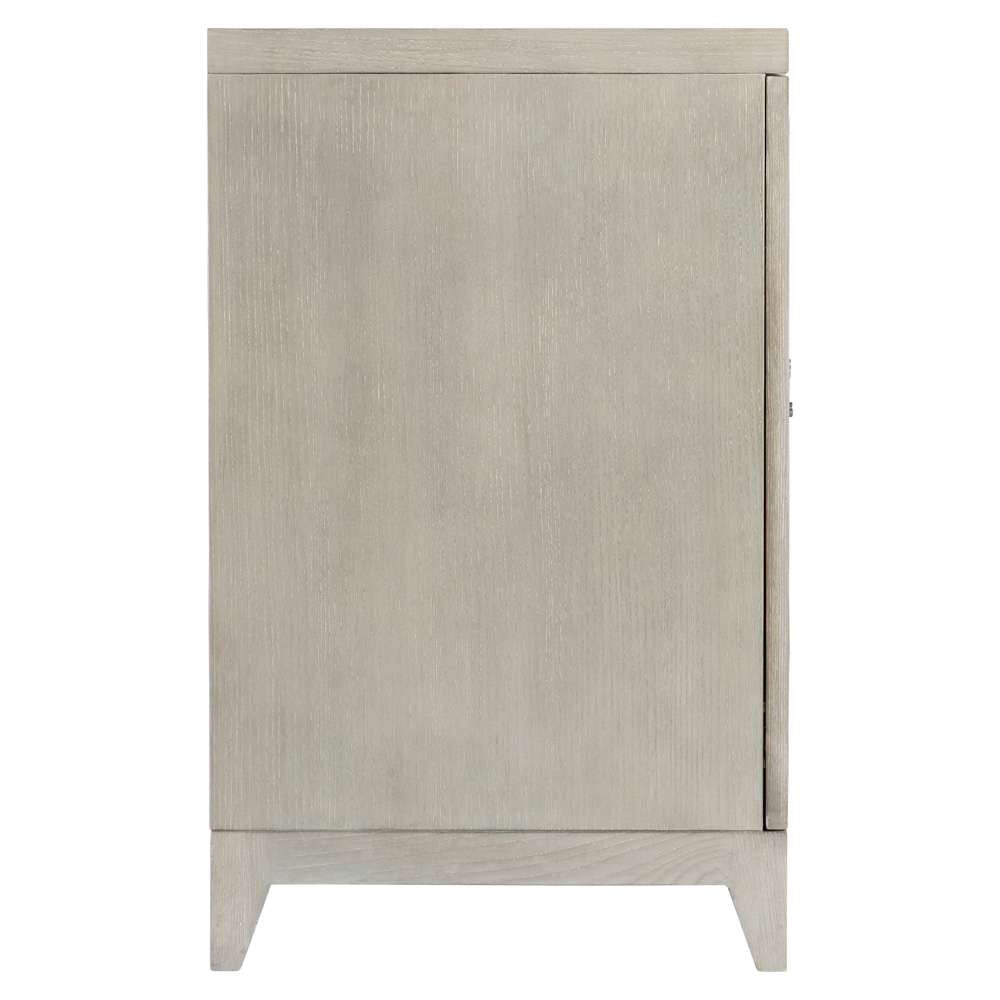 Bernhardt - Cornelia Entertainment Credenza - 331880 veiw 5
