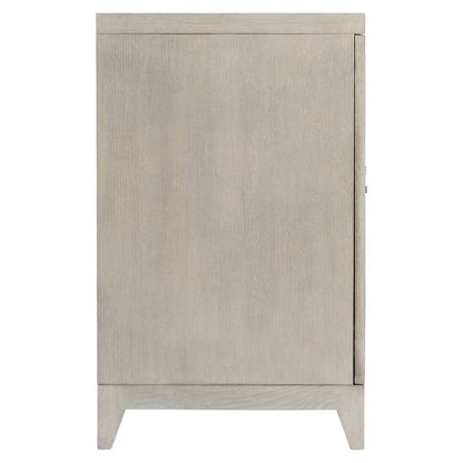 Bernhardt - Cornelia Entertainment Credenza - 331880 veiw 5