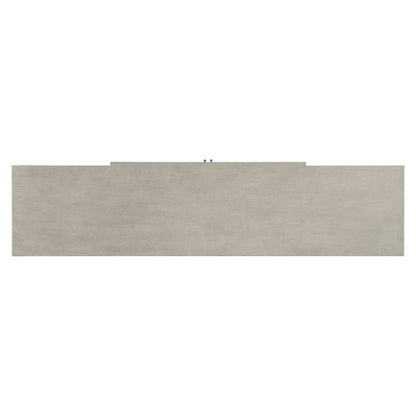 Bernhardt - Cornelia Entertainment Credenza - 331880 veiw 6
