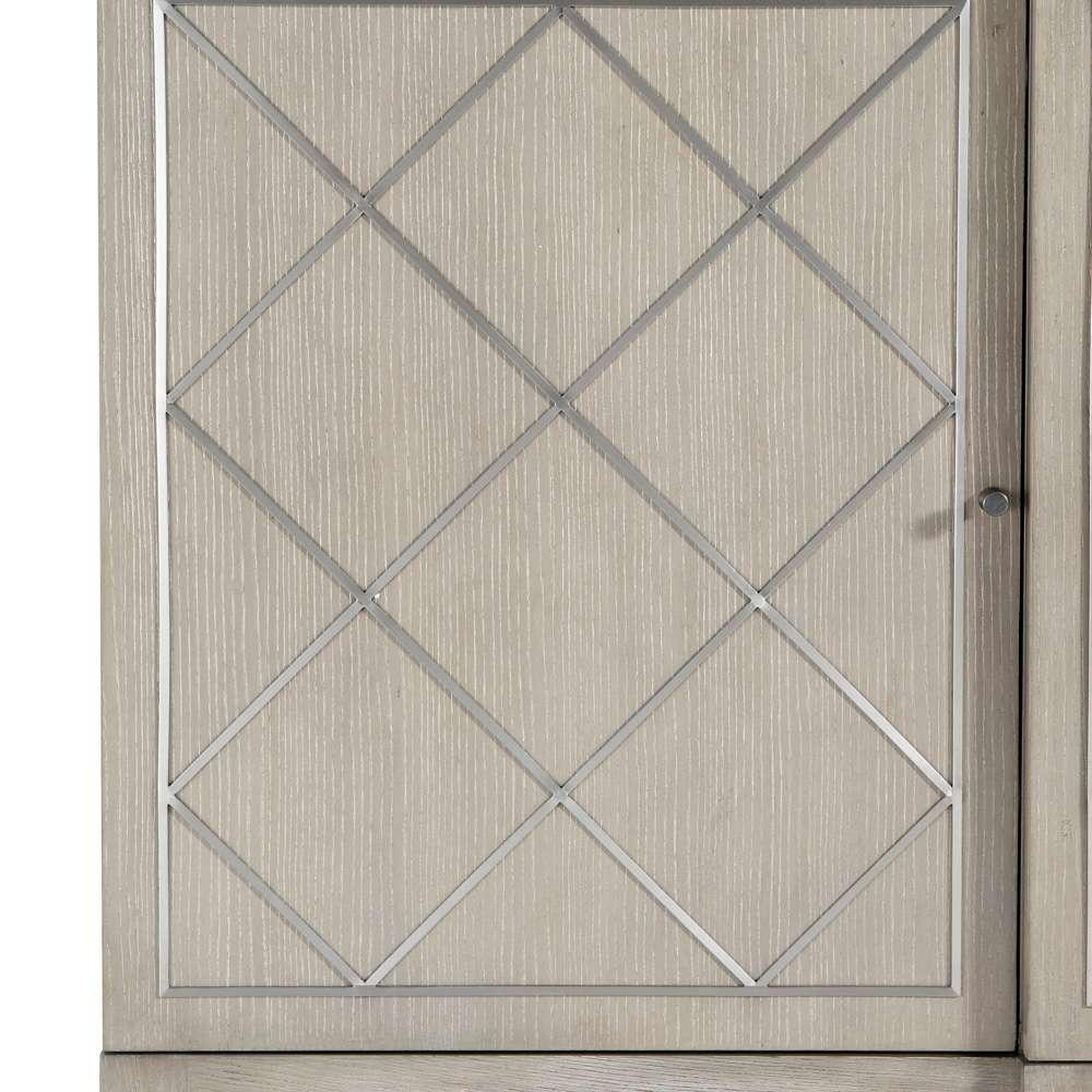 Bernhardt - Cornelia Entertainment Credenza - 331880 veiw 7