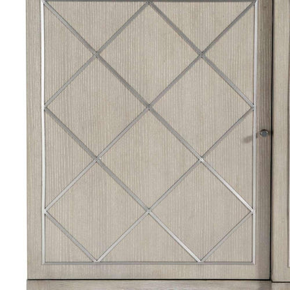 Bernhardt - Cornelia Entertainment Credenza - 331880 veiw 7