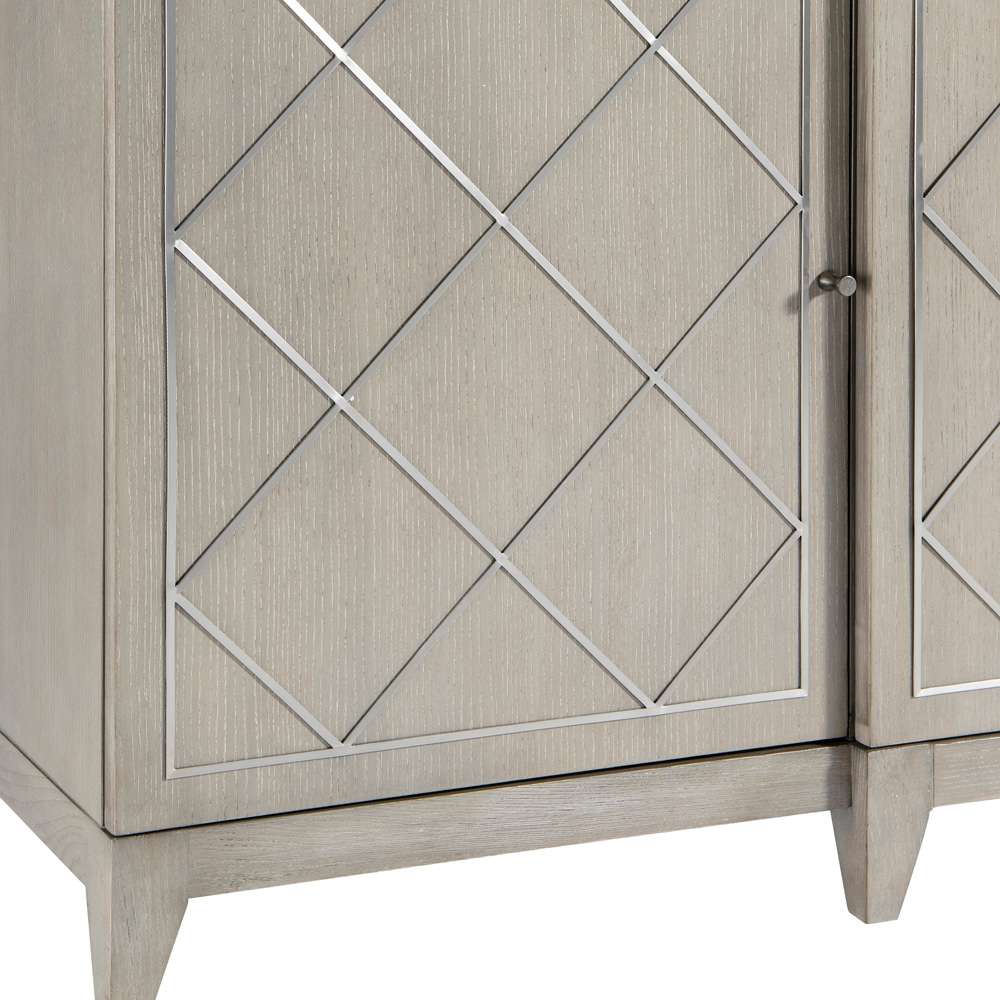 Bernhardt - Cornelia Entertainment Credenza - 331880 veiw 8