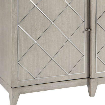 Bernhardt - Cornelia Entertainment Credenza - 331880 veiw 8