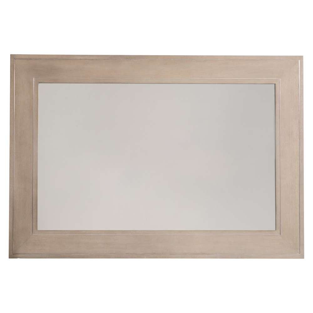 Bernhardt - Cornelia Mirror - 331334 veiw 1