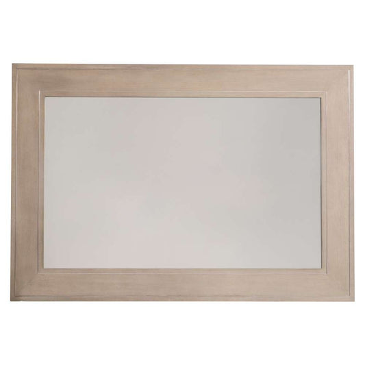 Bernhardt - Cornelia Mirror - 331334 veiw 1