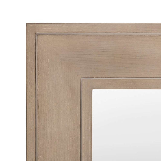 Bernhardt - Cornelia Mirror - 331334 veiw 2