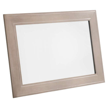 Bernhardt - Cornelia Mirror - 331334 veiw 3