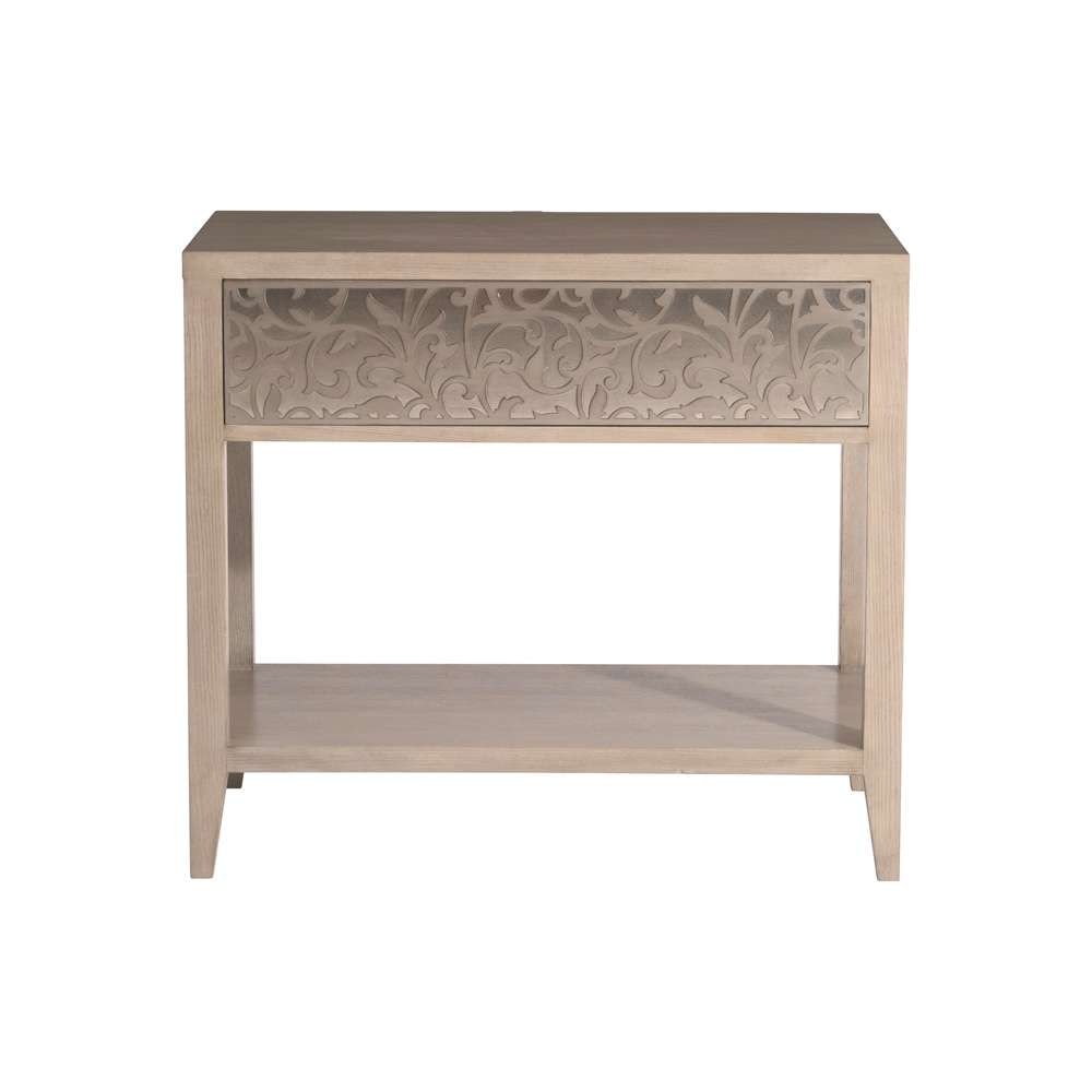 Bernhardt - Cornelia Nightstand - 331232 veiw 2