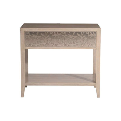 Bernhardt - Cornelia Nightstand - 331232 veiw 2