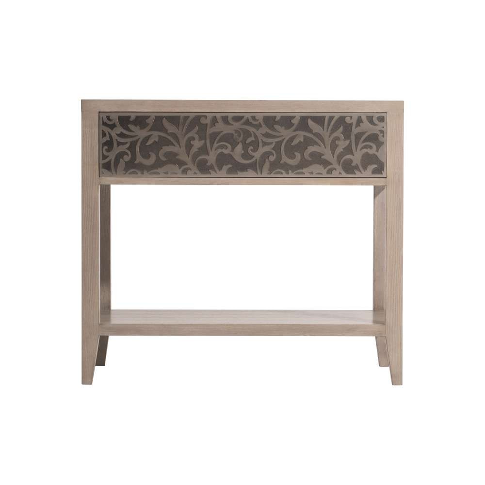 Bernhardt - Cornelia Nightstand - 331232 veiw 3