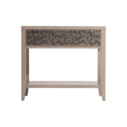 Bernhardt - Cornelia Nightstand - 331232 veiw 3