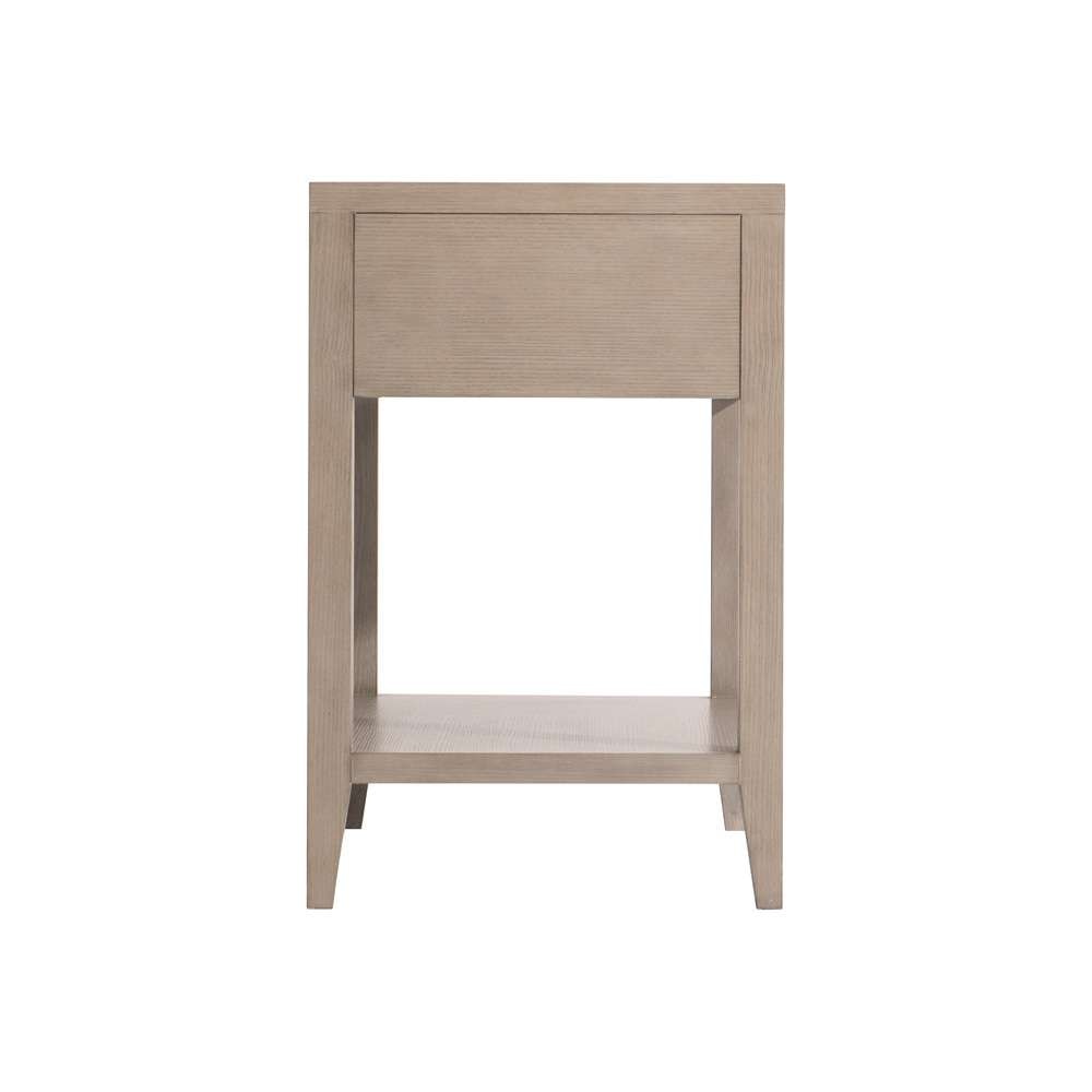 Bernhardt - Cornelia Nightstand - 331232 veiw 4