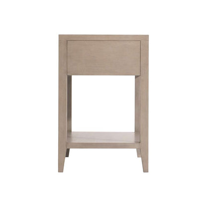 Bernhardt - Cornelia Nightstand - 331232 veiw 4