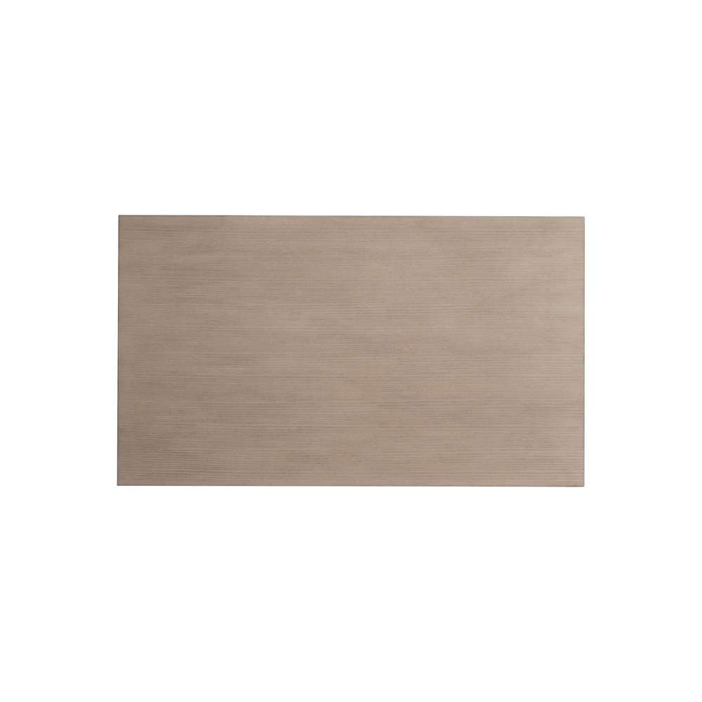 Bernhardt - Cornelia Nightstand - 331232 veiw 5