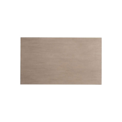 Bernhardt - Cornelia Nightstand - 331232 veiw 5