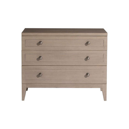 Bernhardt - Cornelia Nightstand - 331230 veiw 2