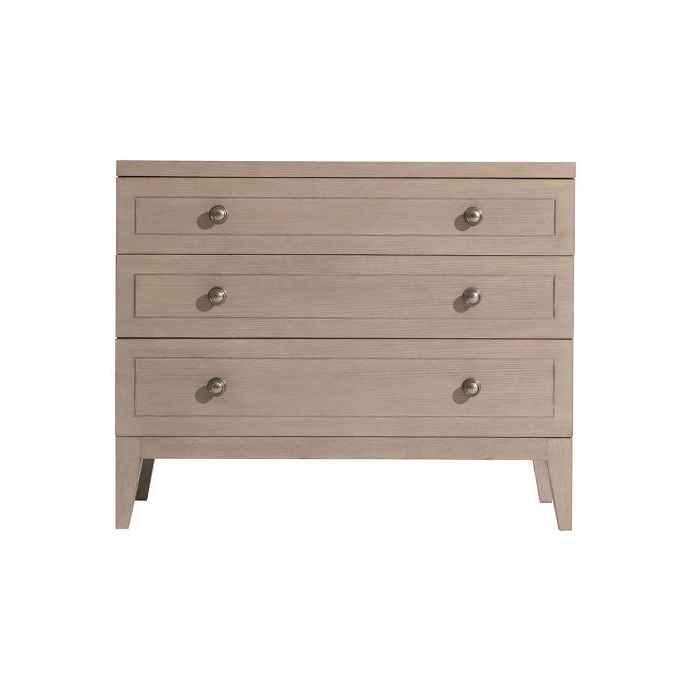 Bernhardt - Cornelia Nightstand - 331230 veiw 3