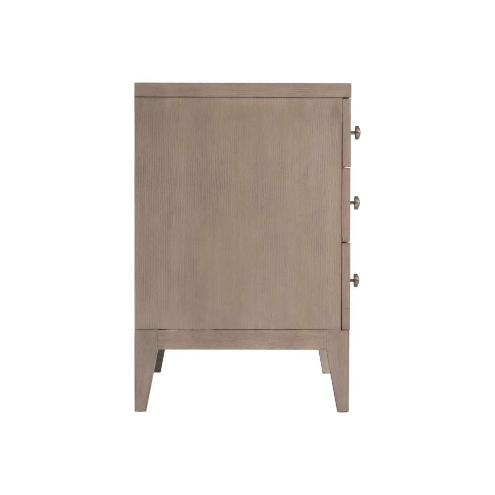 Bernhardt - Cornelia Nightstand - 331230 veiw 4