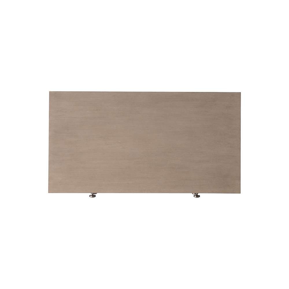 Bernhardt - Cornelia Nightstand - 331230 veiw 5