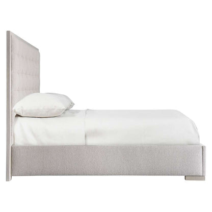Bernhardt - Cornelia Panel Bed - King - K1948 veiw 3