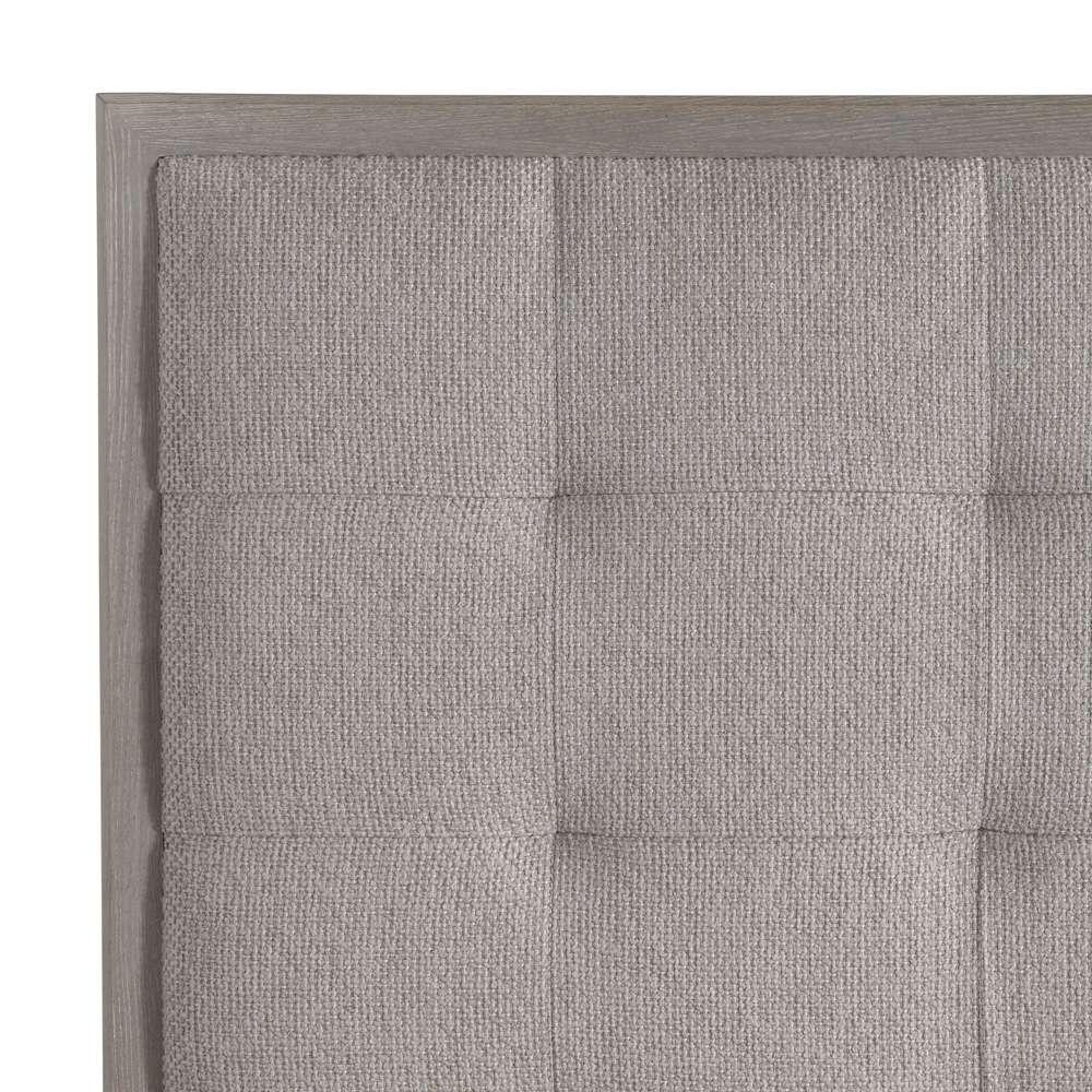 Bernhardt - Cornelia Panel Bed - King - K1948 veiw 4