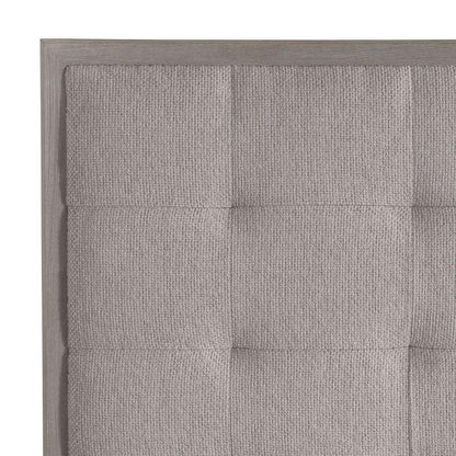 Bernhardt - Cornelia Panel Bed - King - K1948 veiw 4