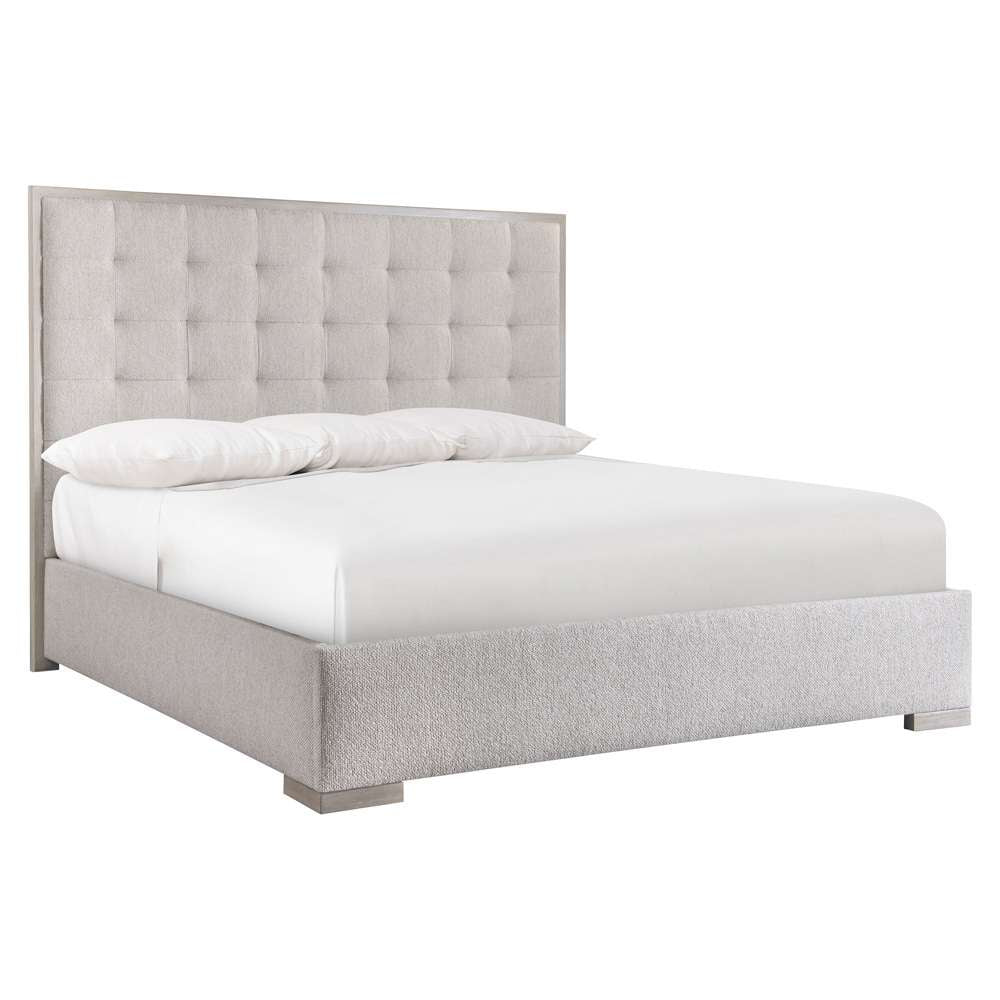 Bernhardt - Cornelia Panel Bed - Queen - K1952 veiw 1