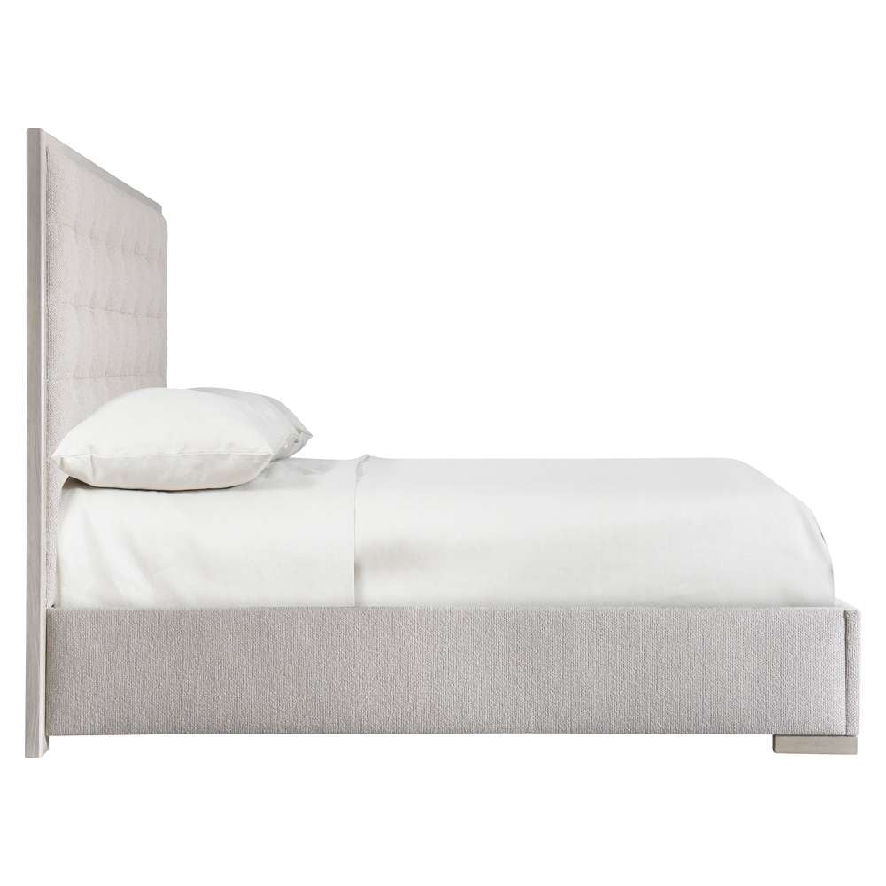 Bernhardt - Cornelia Panel Bed - Queen - K1952 veiw 3