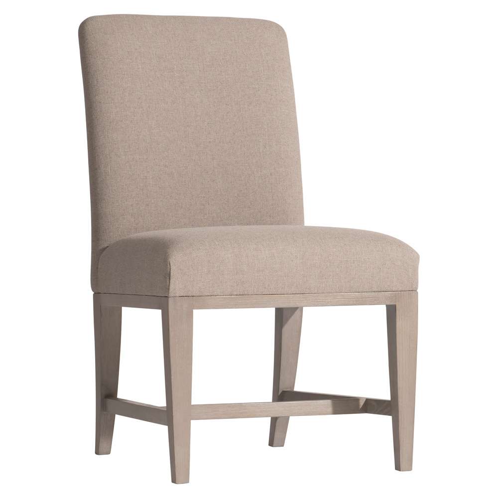Bernhardt - Cornelia Side Chair - 331543 veiw 1