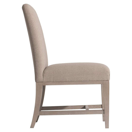 Bernhardt - Cornelia Side Chair - 331543 veiw 2