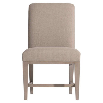 Bernhardt - Cornelia Side Chair - 331543 veiw 3