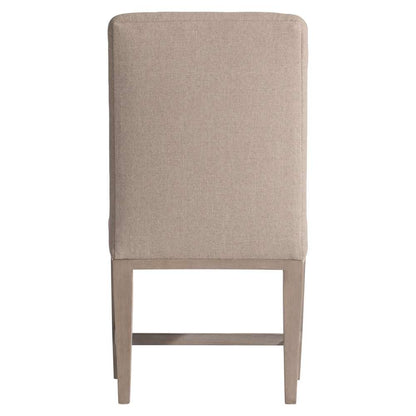 Bernhardt - Cornelia Side Chair - 331543 veiw 4