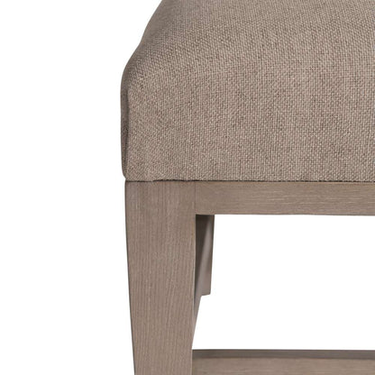 Bernhardt - Cornelia Side Chair - 331543 veiw 5