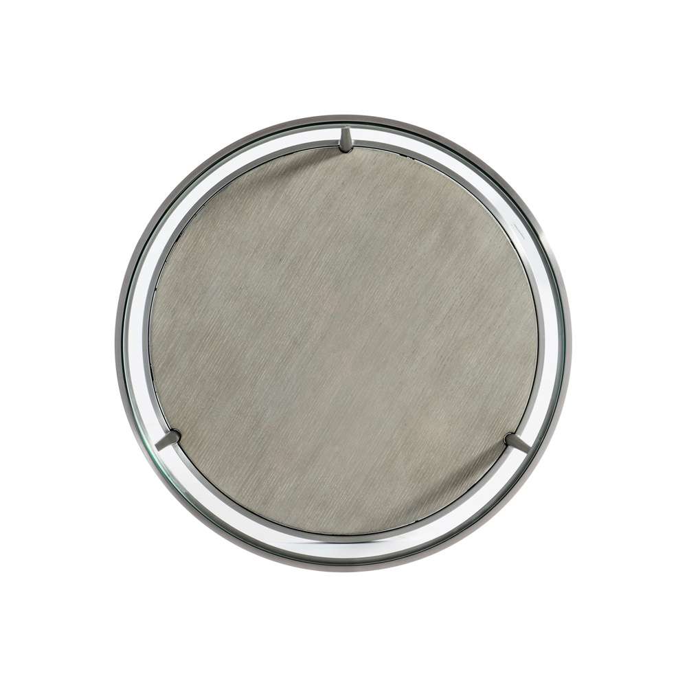 Bernhardt - Cornelia Side Table - 331125 veiw 2