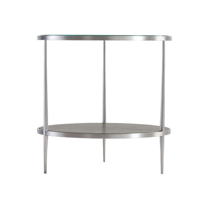 Bernhardt - Cornelia Side Table - 331125 veiw 3