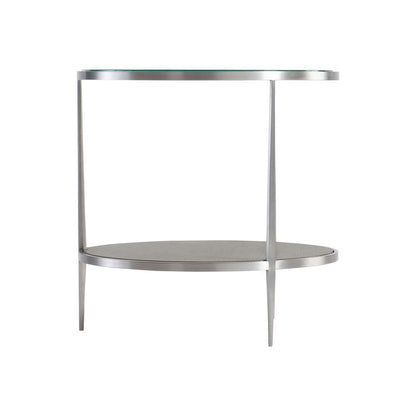 Bernhardt - Cornelia Side Table - 331125 veiw 5