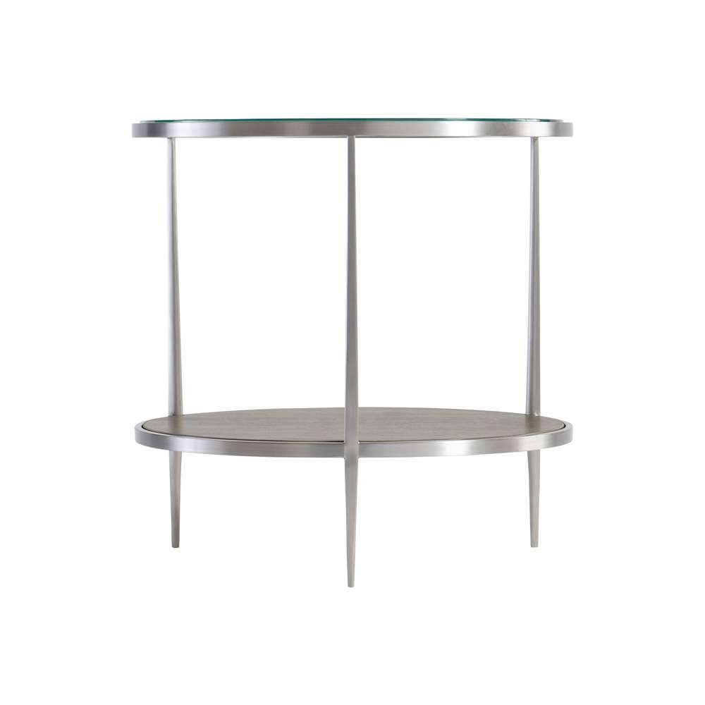 Bernhardt - Cornelia Side Table - 331125 veiw 6