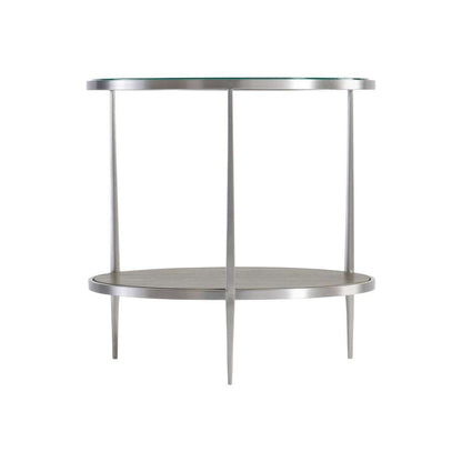Bernhardt - Cornelia Side Table - 331125 veiw 6