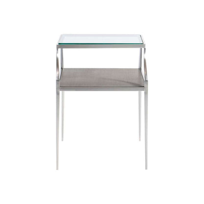Bernhardt - Cornelia Side Table - 331121 veiw 1