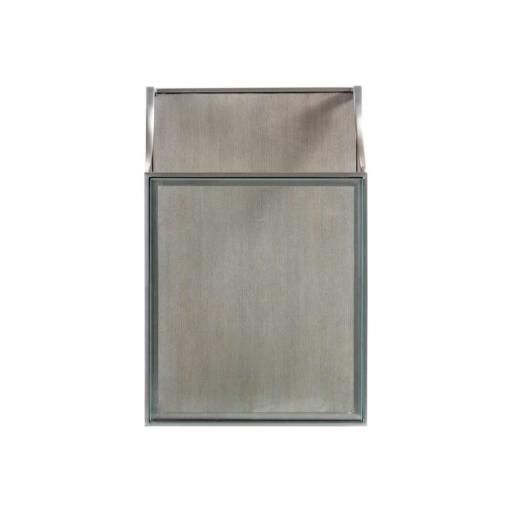 Bernhardt - Cornelia Side Table - 331121 veiw 2