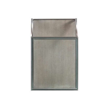 Bernhardt - Cornelia Side Table - 331121 veiw 2
